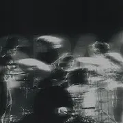 Spacey Jane — Lots Of Nothing (Live At The Hordern Pavilion / 2025)